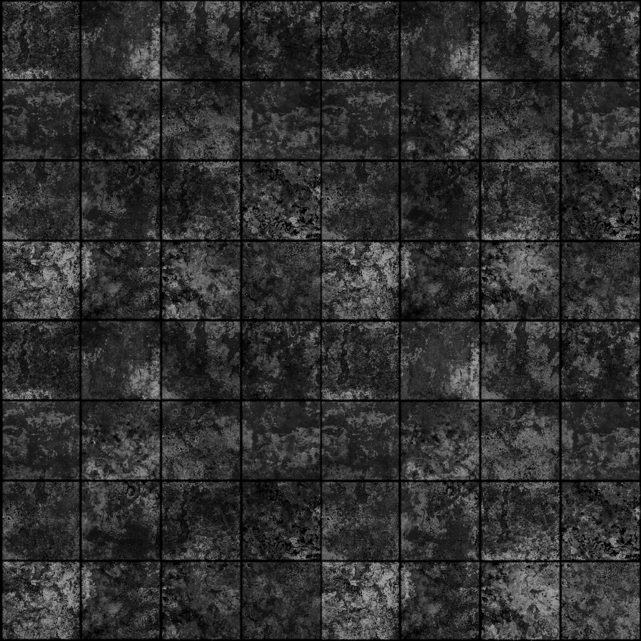 AET270_025_1m.png
