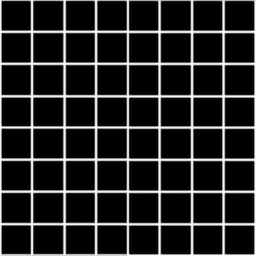 AET270_025_m.png