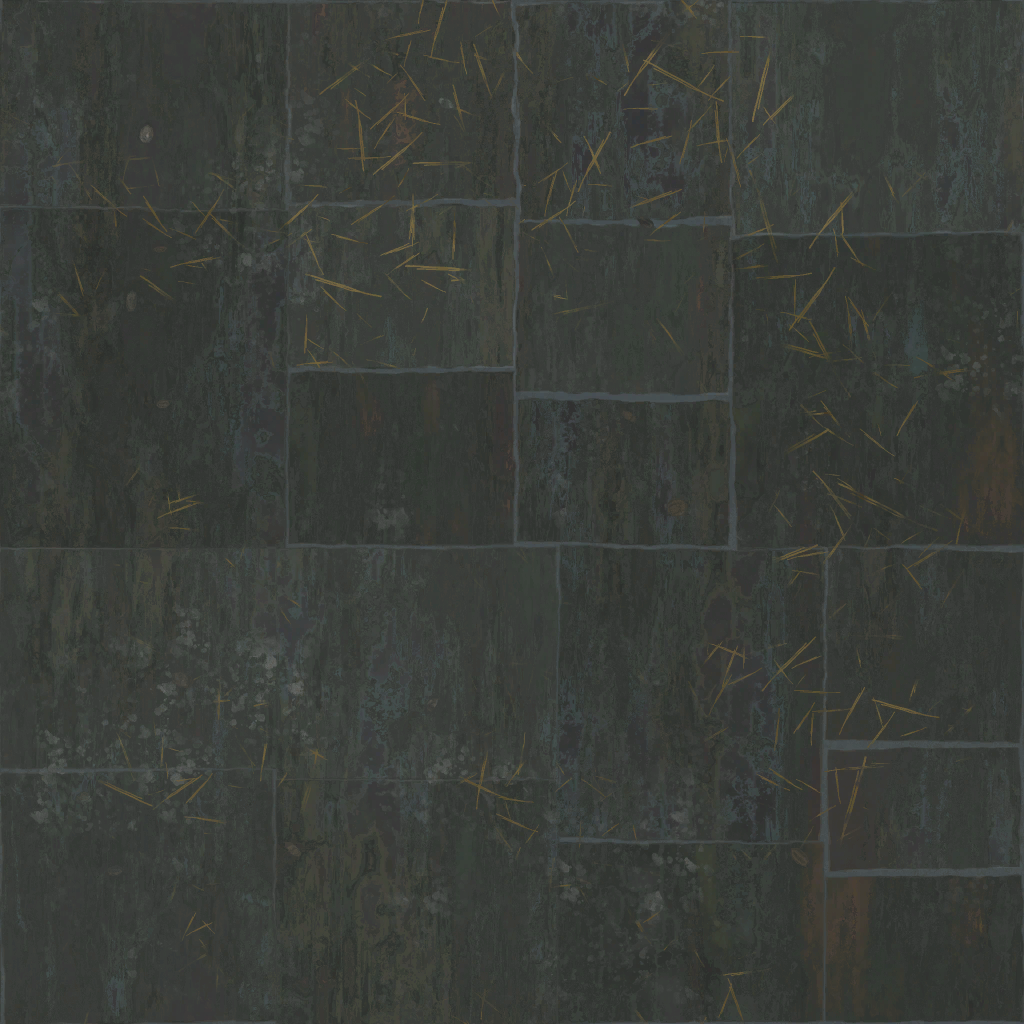 AET270_026_a.png