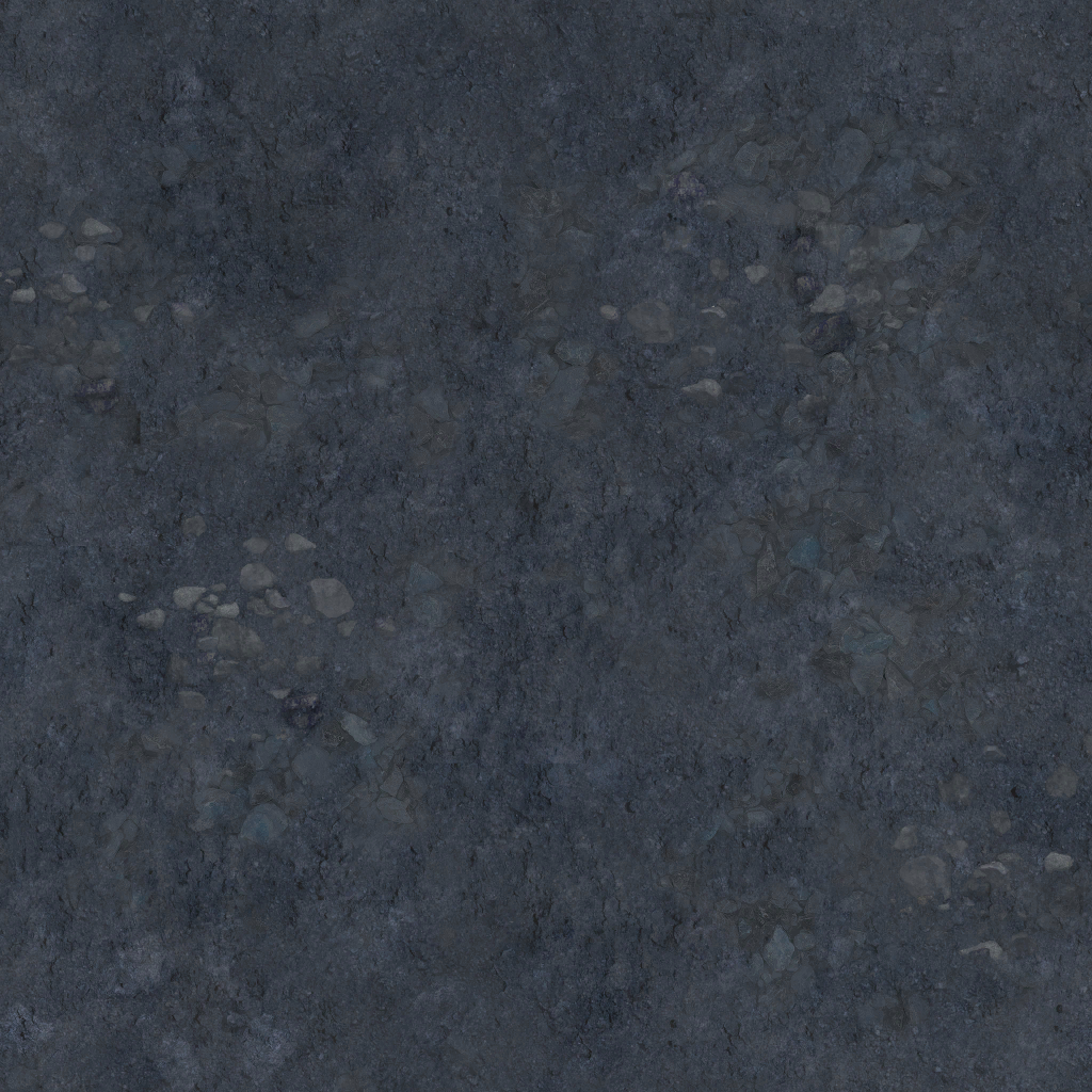 AET270_027_a.png