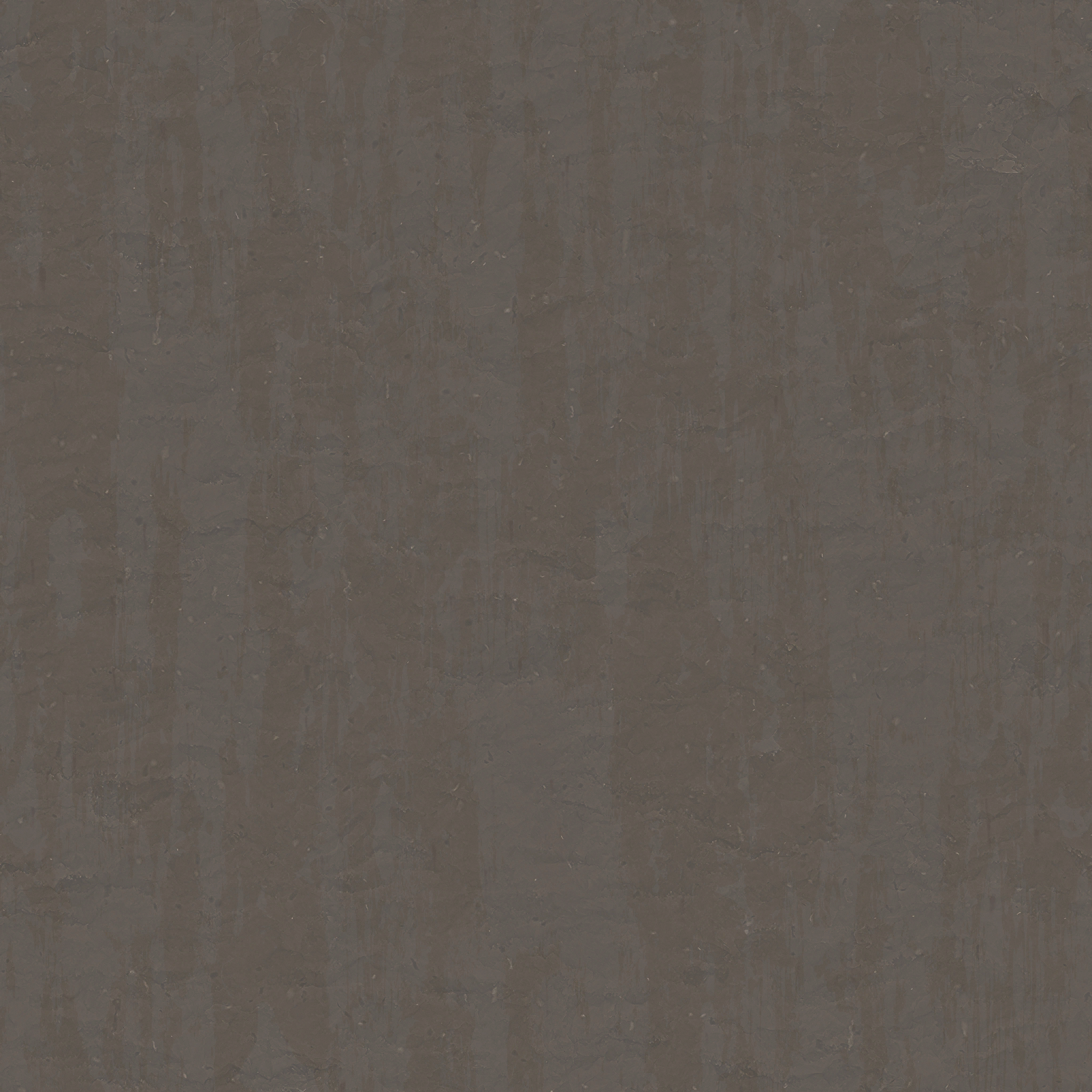AET270_028_a.png