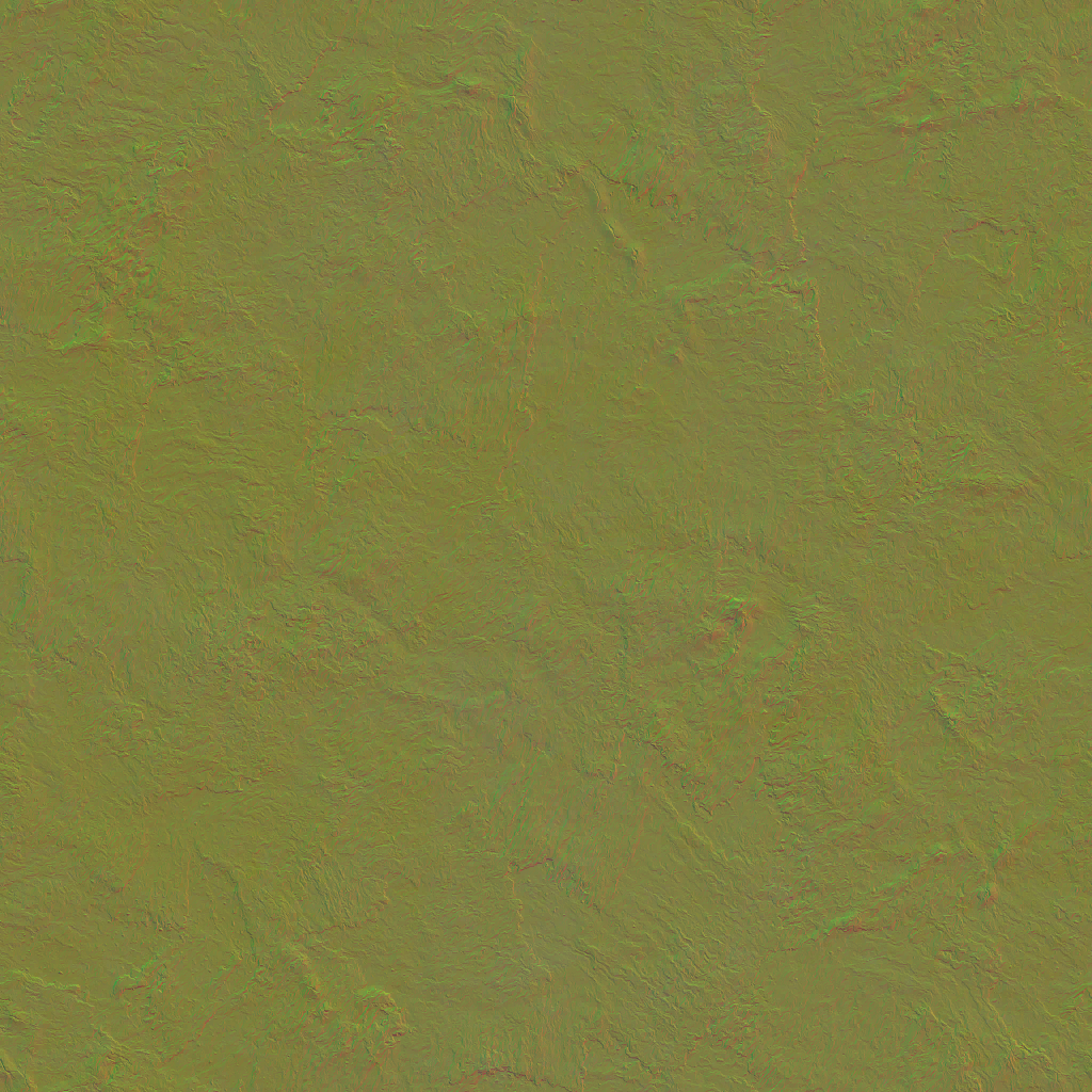 AET270_028_n.png