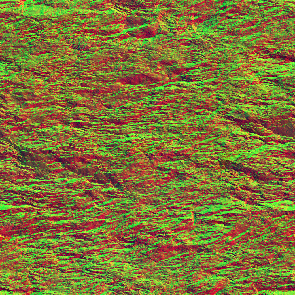AET270_030_n.png