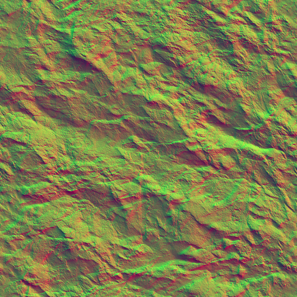 AET270_033_n.png