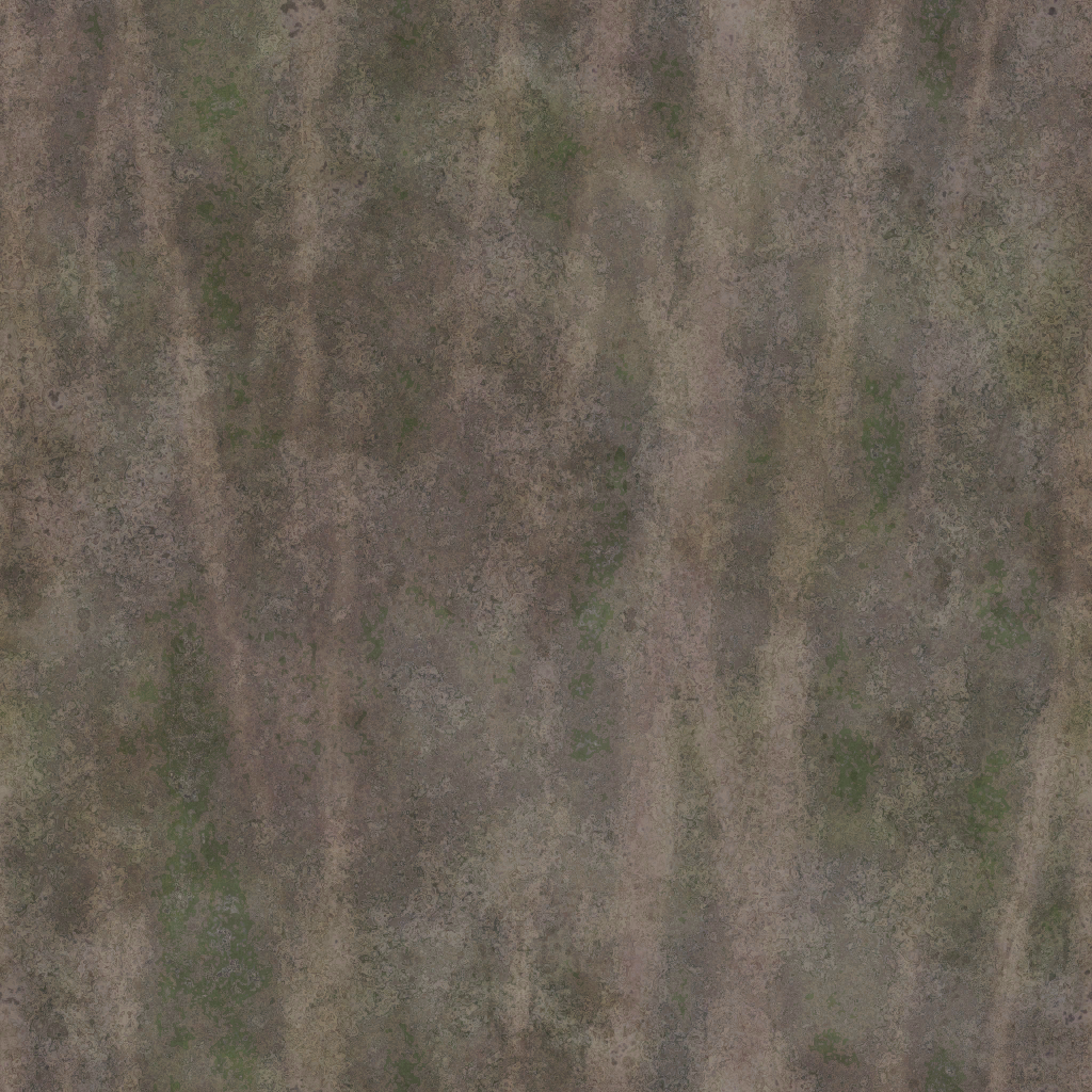 AET270_034_a.png