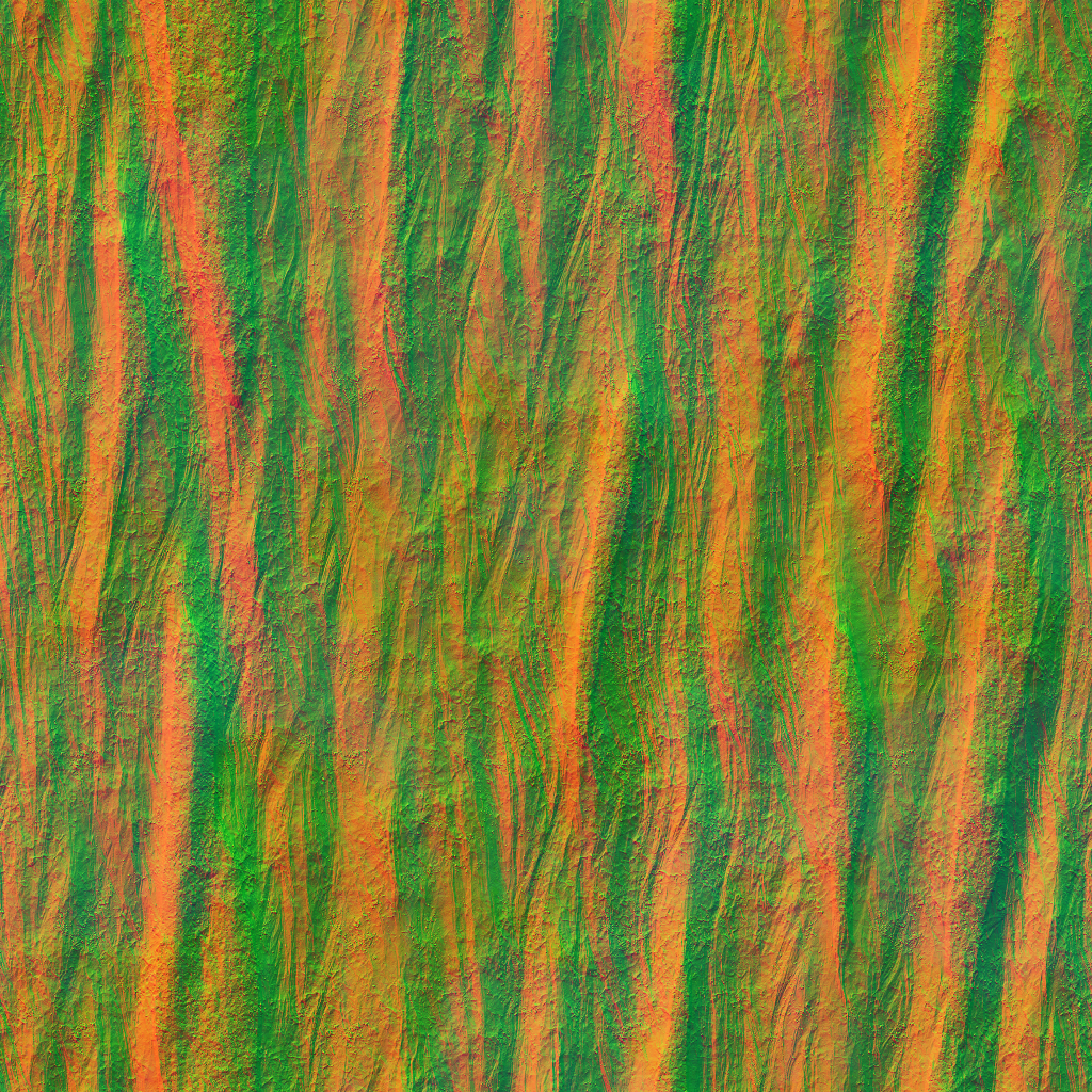 AET270_034_n.png