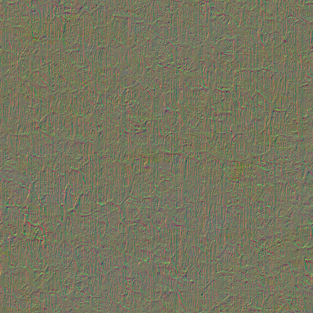 AET270_036_n.png