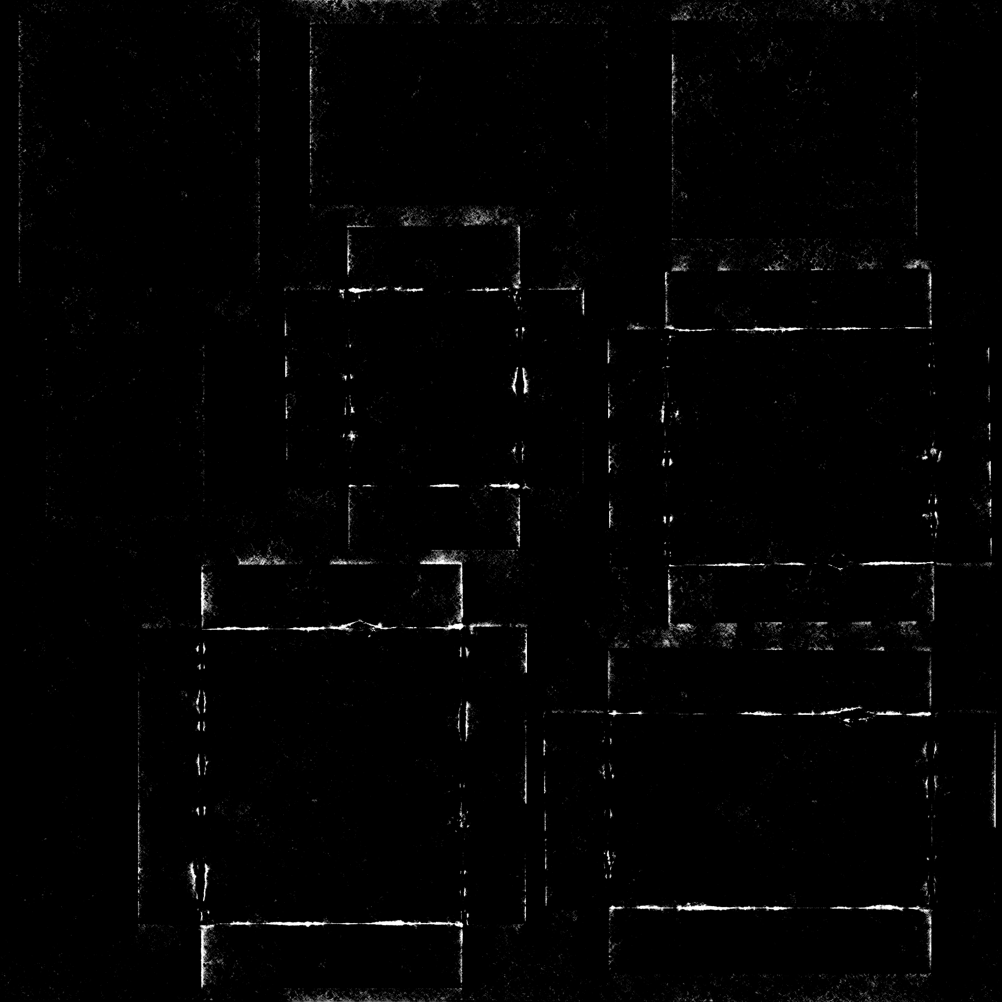 AET270_042_1m.png