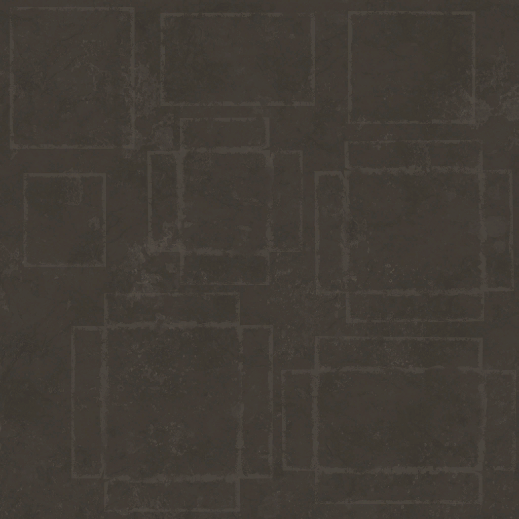 AET270_042_a.png
