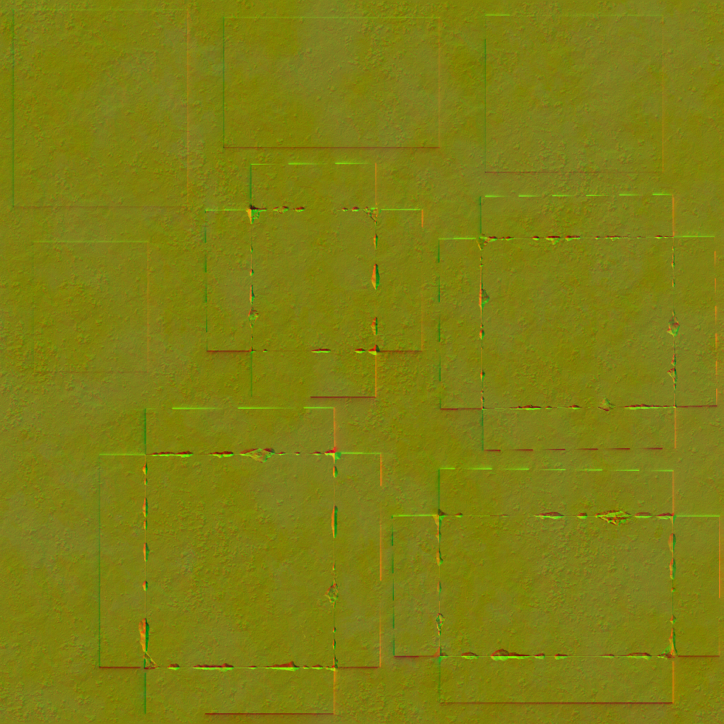 AET270_042_n.png