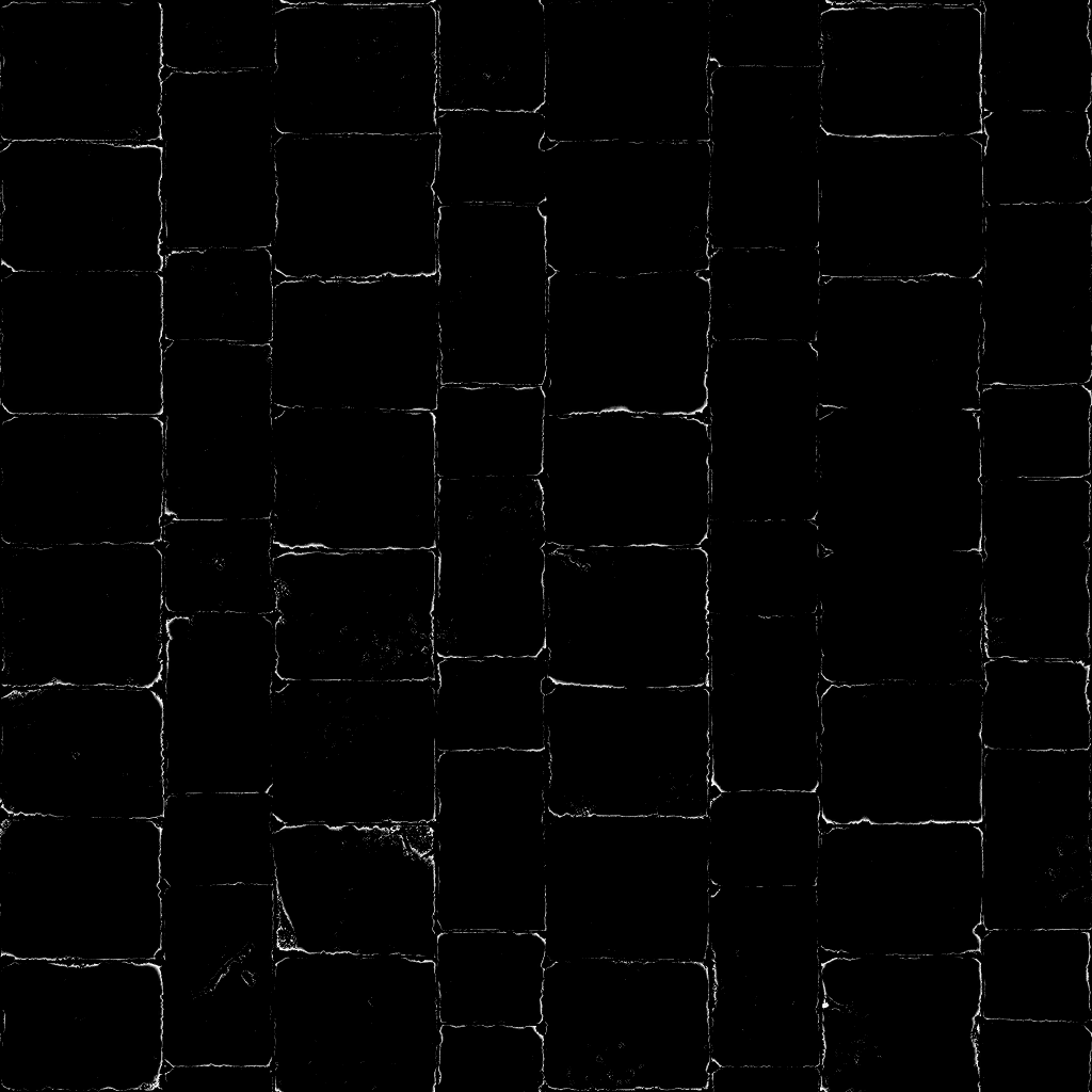 AET270_043_1m.png
