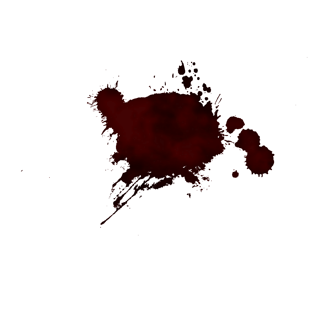 AET270_070_a.png