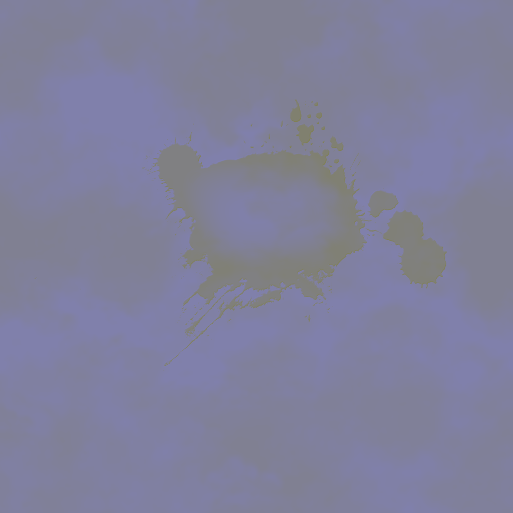 AET270_070_n.png