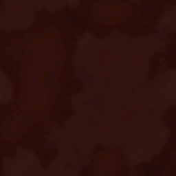 AET270_080_a.png