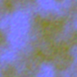 AET270_080_n.png