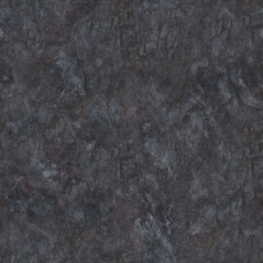 AET270_082_a.png