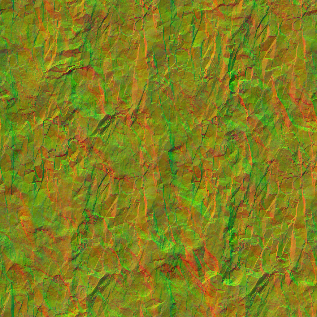 AET270_082_n.png