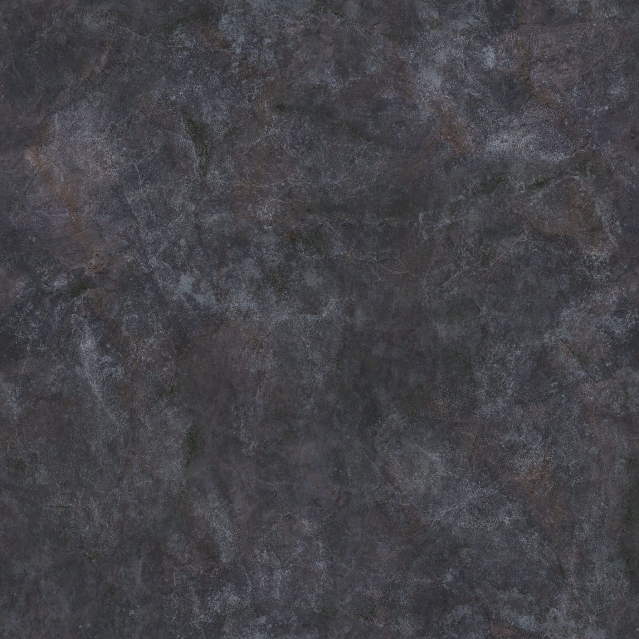 AET270_083_a.png