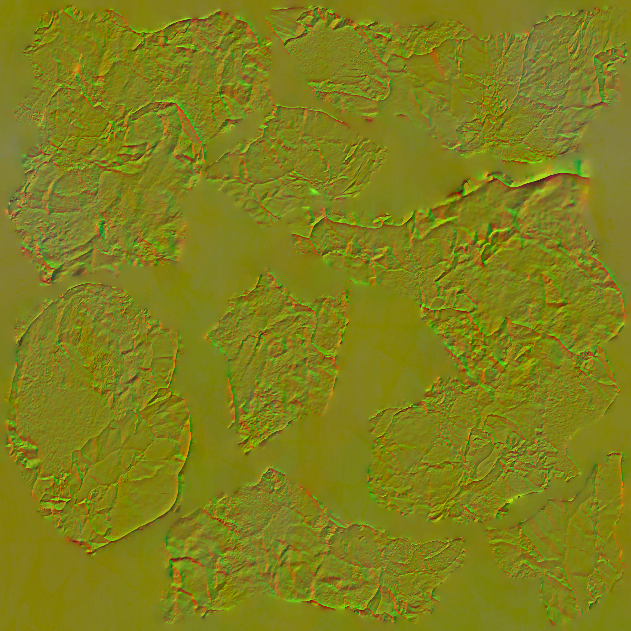 AET270_083_n.png