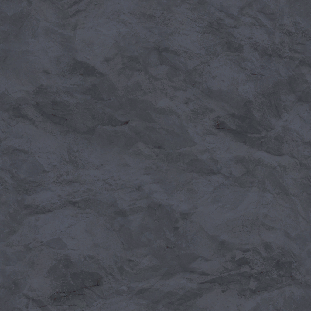 AET270_142_a.png
