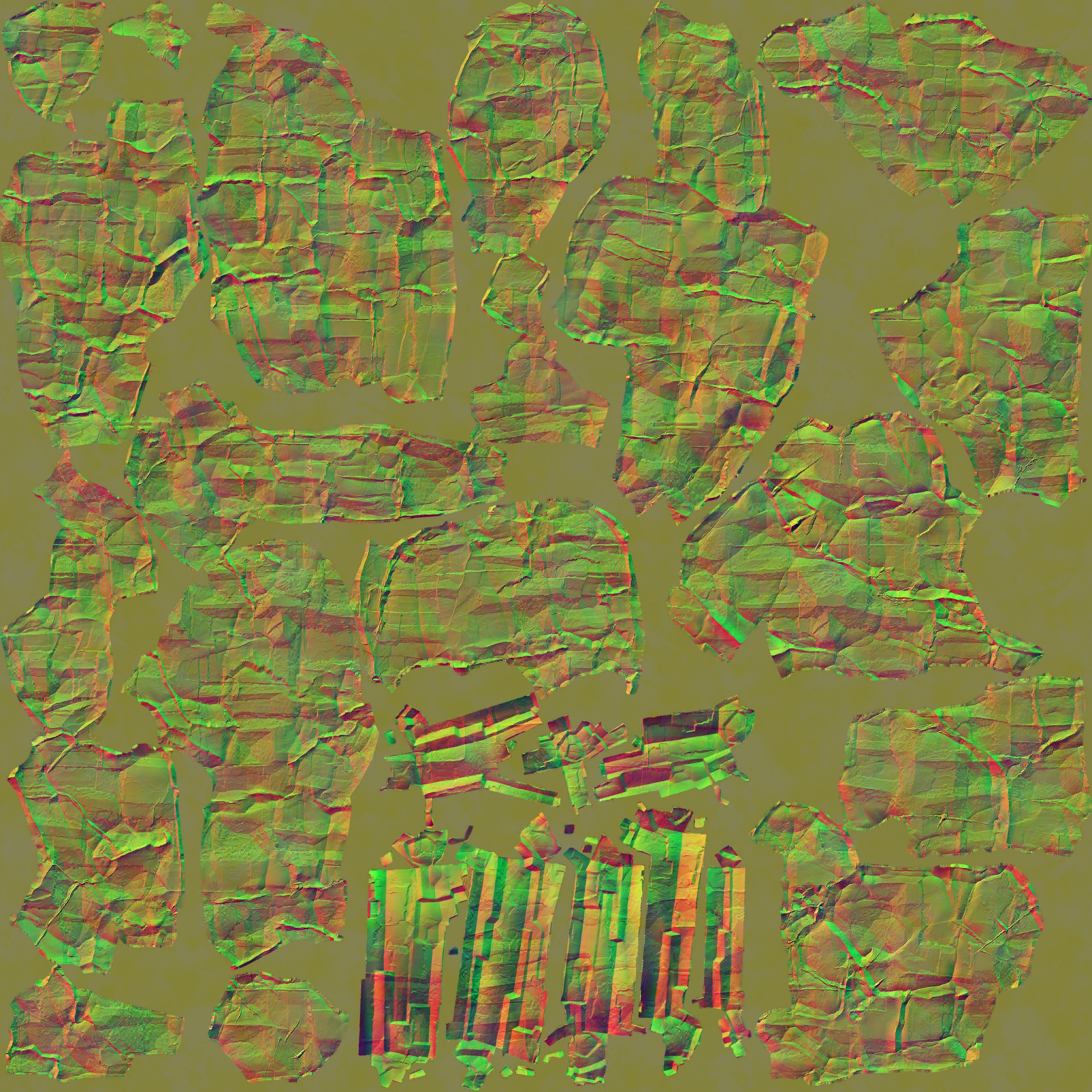 AET270_147_n.png