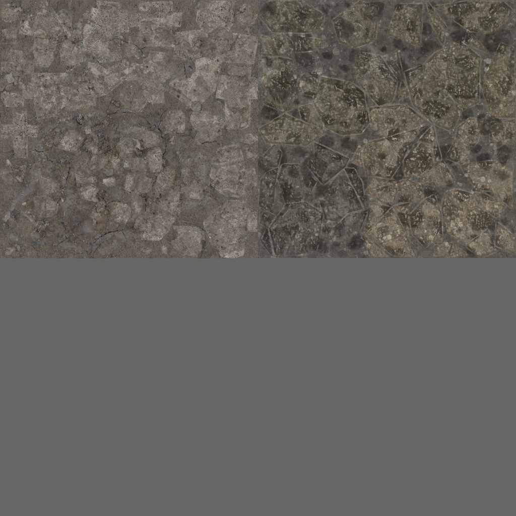 AET270_149_a.png