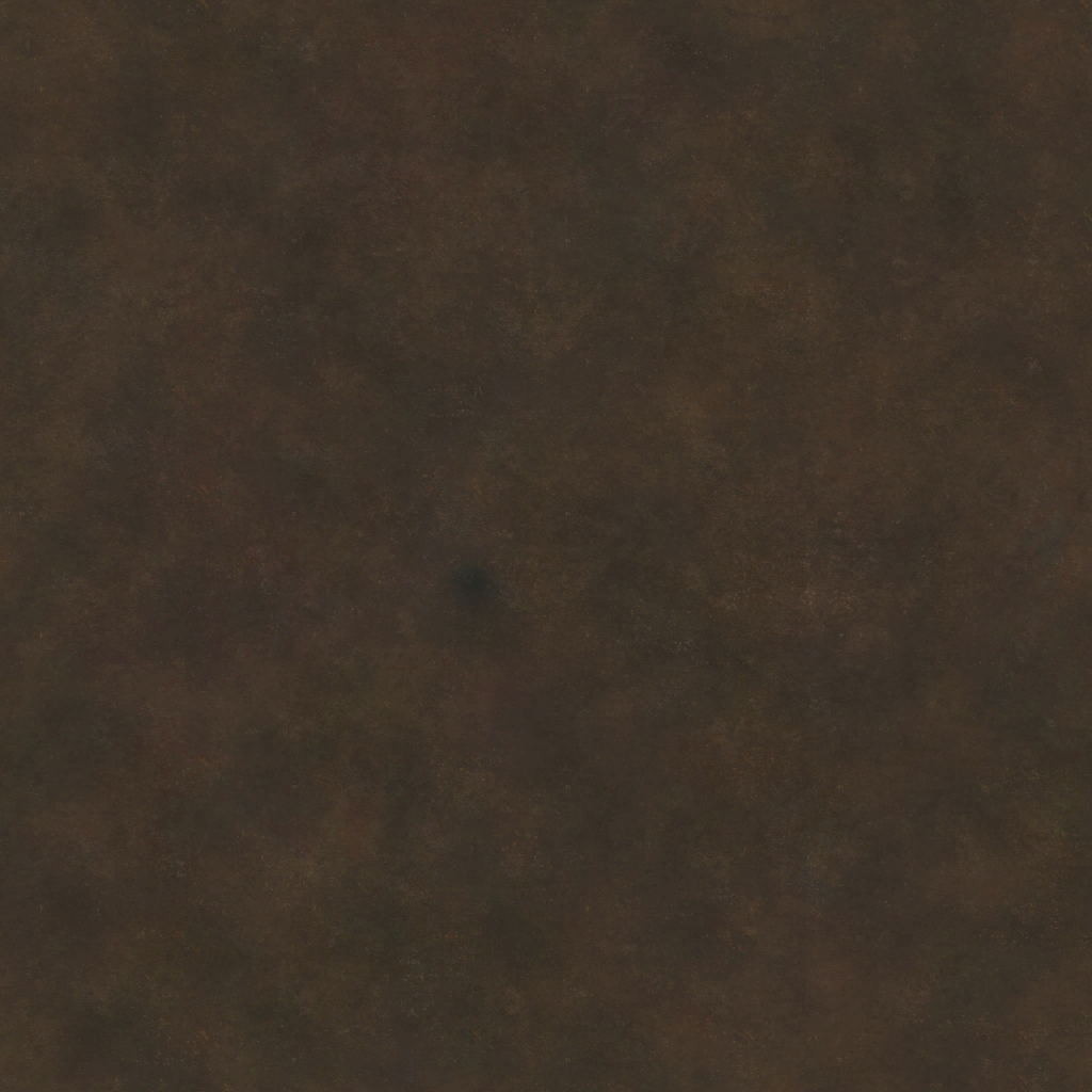 AET270_150_a.png