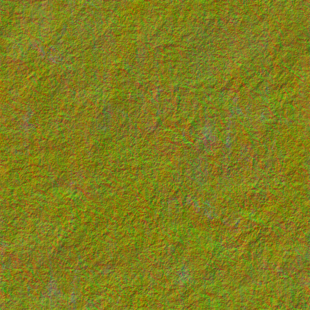 AET270_150_n.png