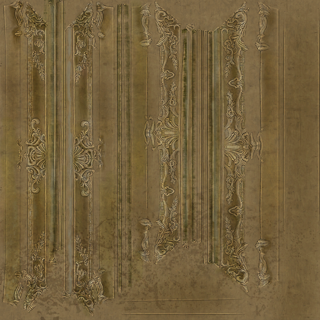 AET270_151_a.png