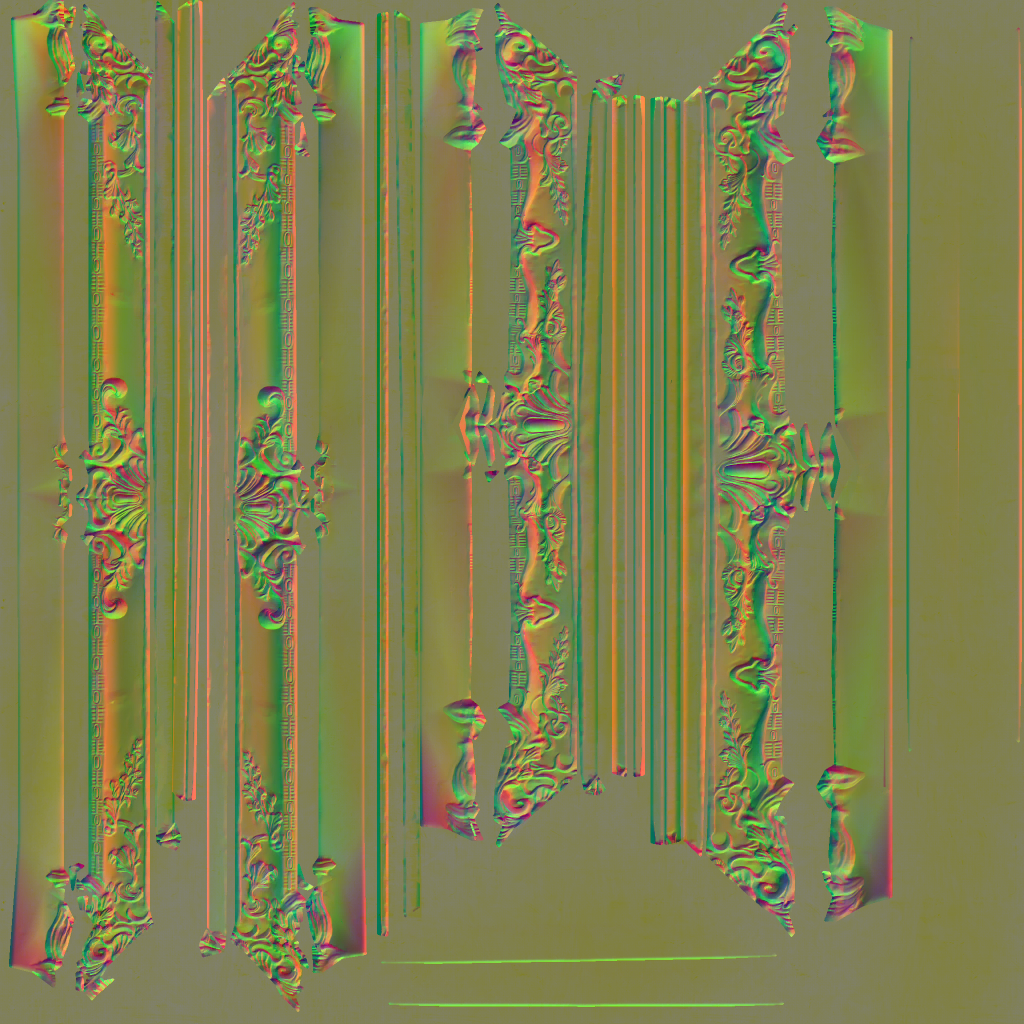 AET270_151_n.png