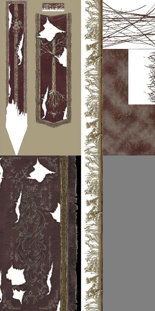 AET270_159_a.png