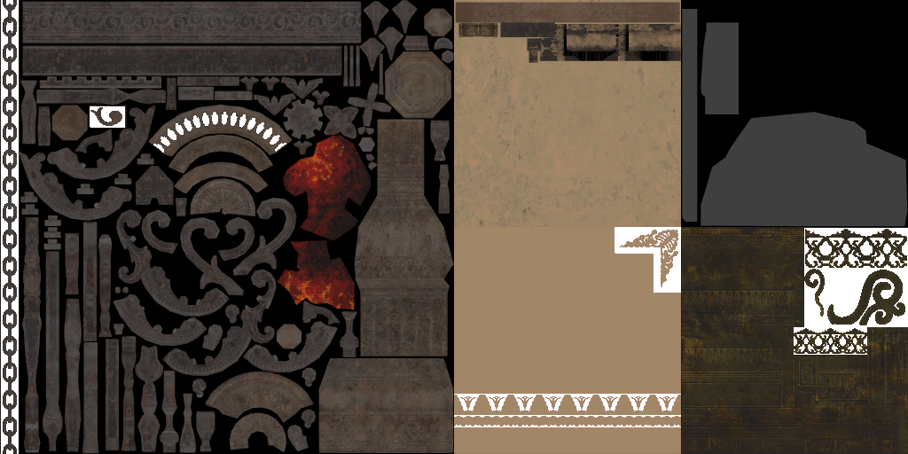 AET270_161_a.png