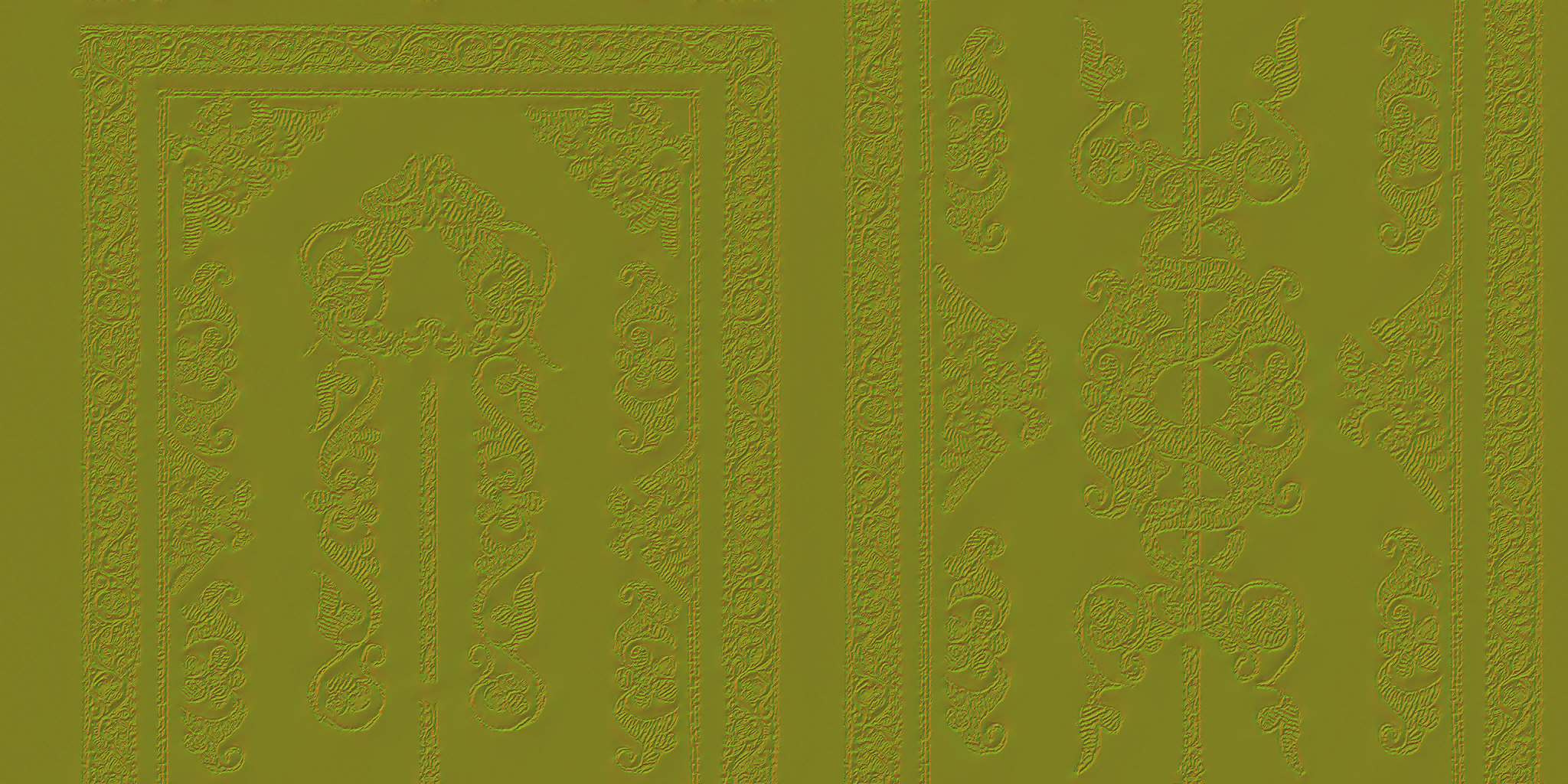 AET270_163_n.png