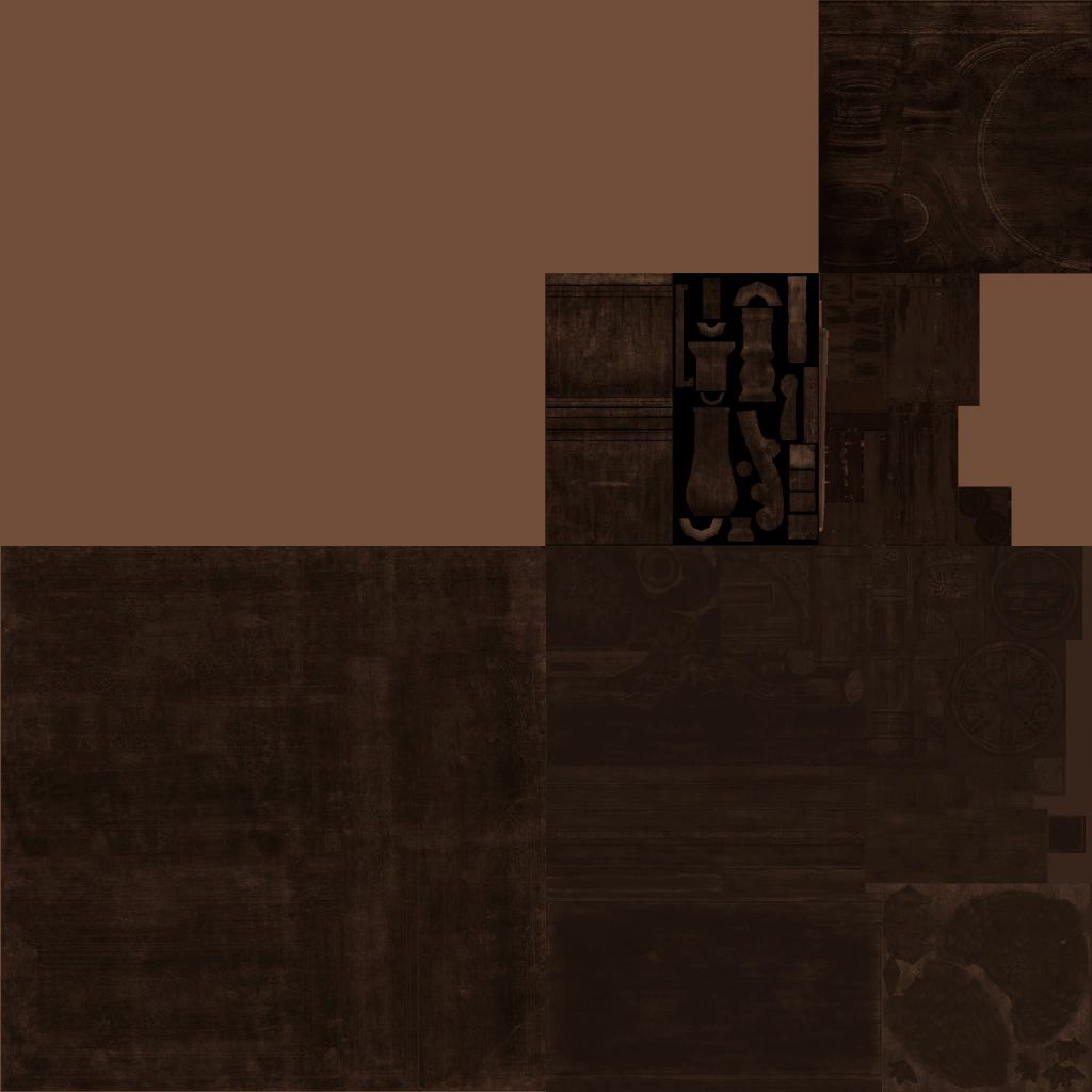 AET270_165_a.png