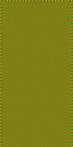 AET270_166_n.png