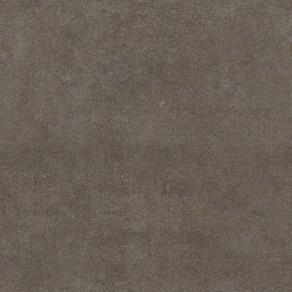 AET270_169_a.png