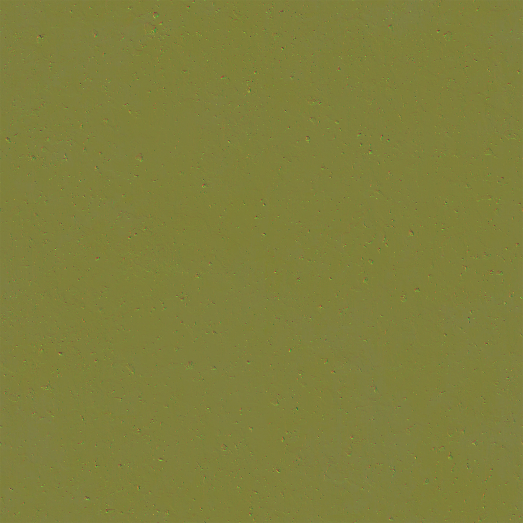 AET270_169_n.png