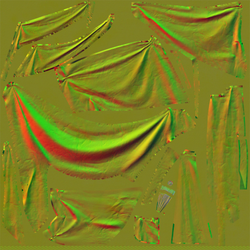 AET270_170_n.png