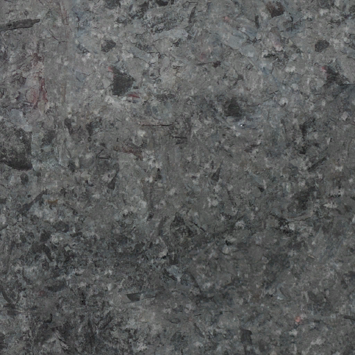 AET270_171_a.png