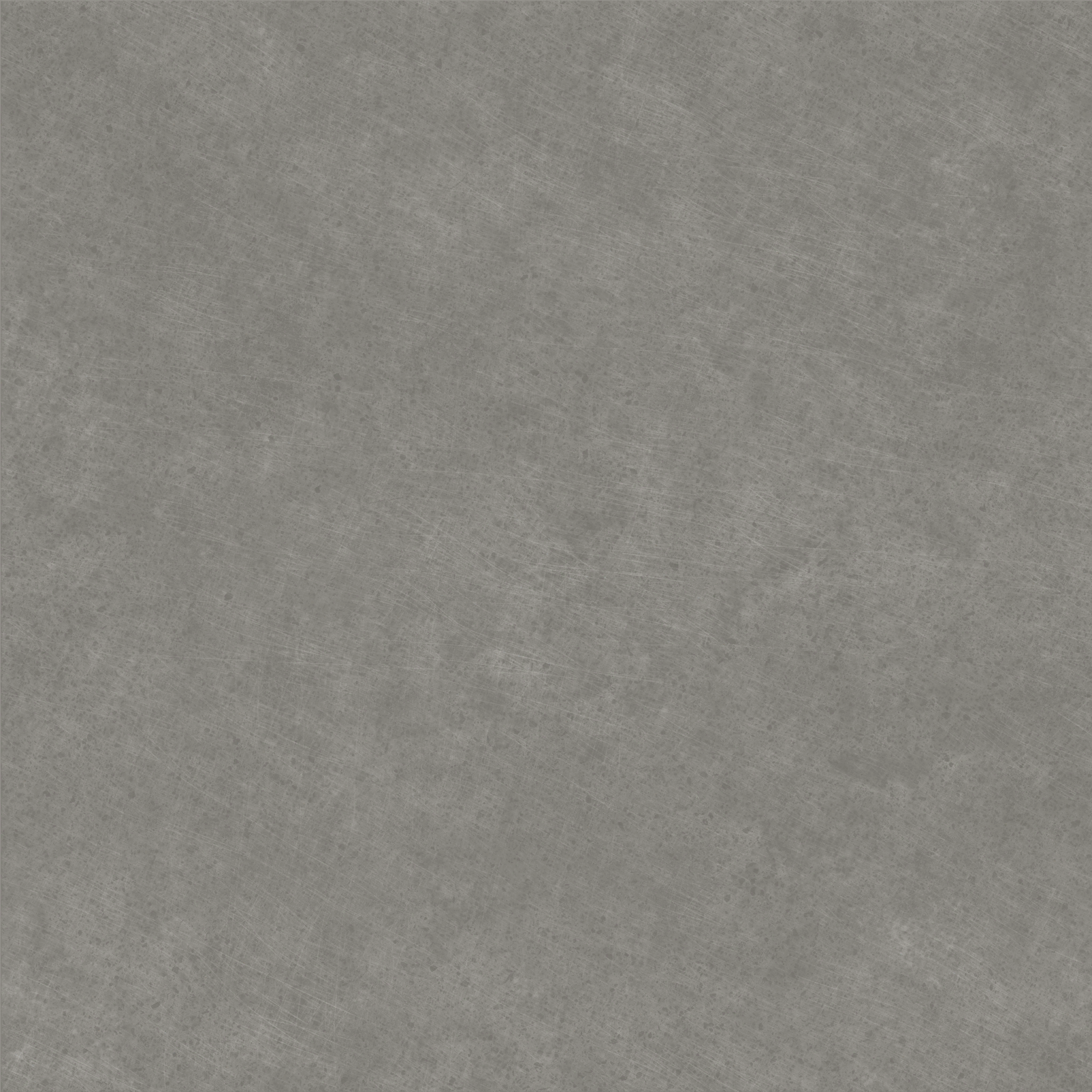 AET270_172_a.png