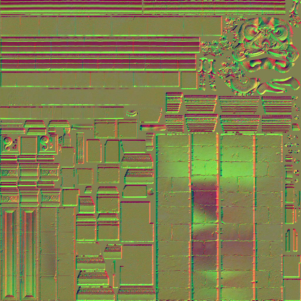 AET270_181_n.png
