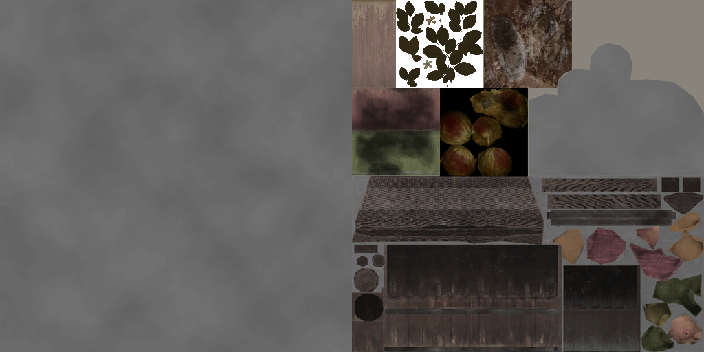 AET270_182_a.png