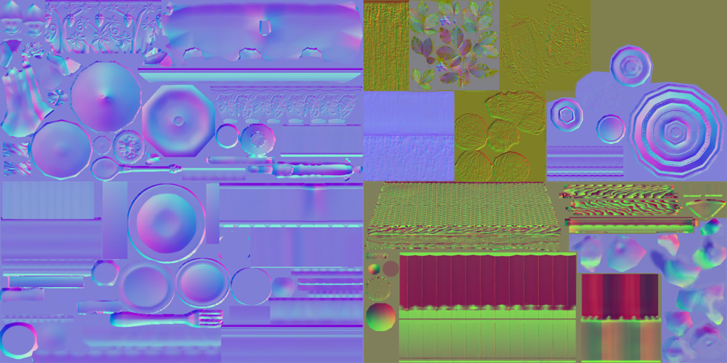 AET270_182_n.png