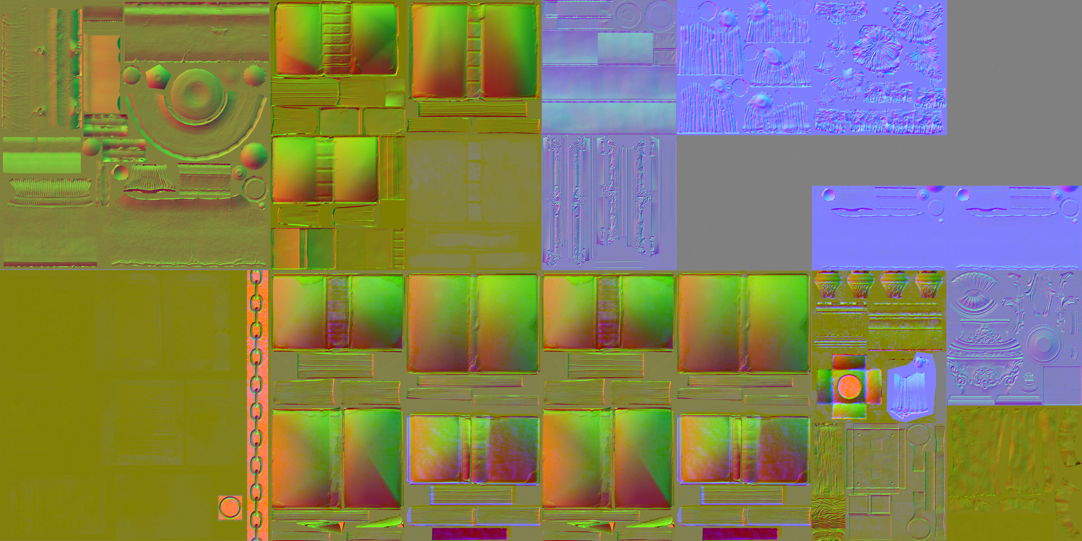 AET270_183_n.png
