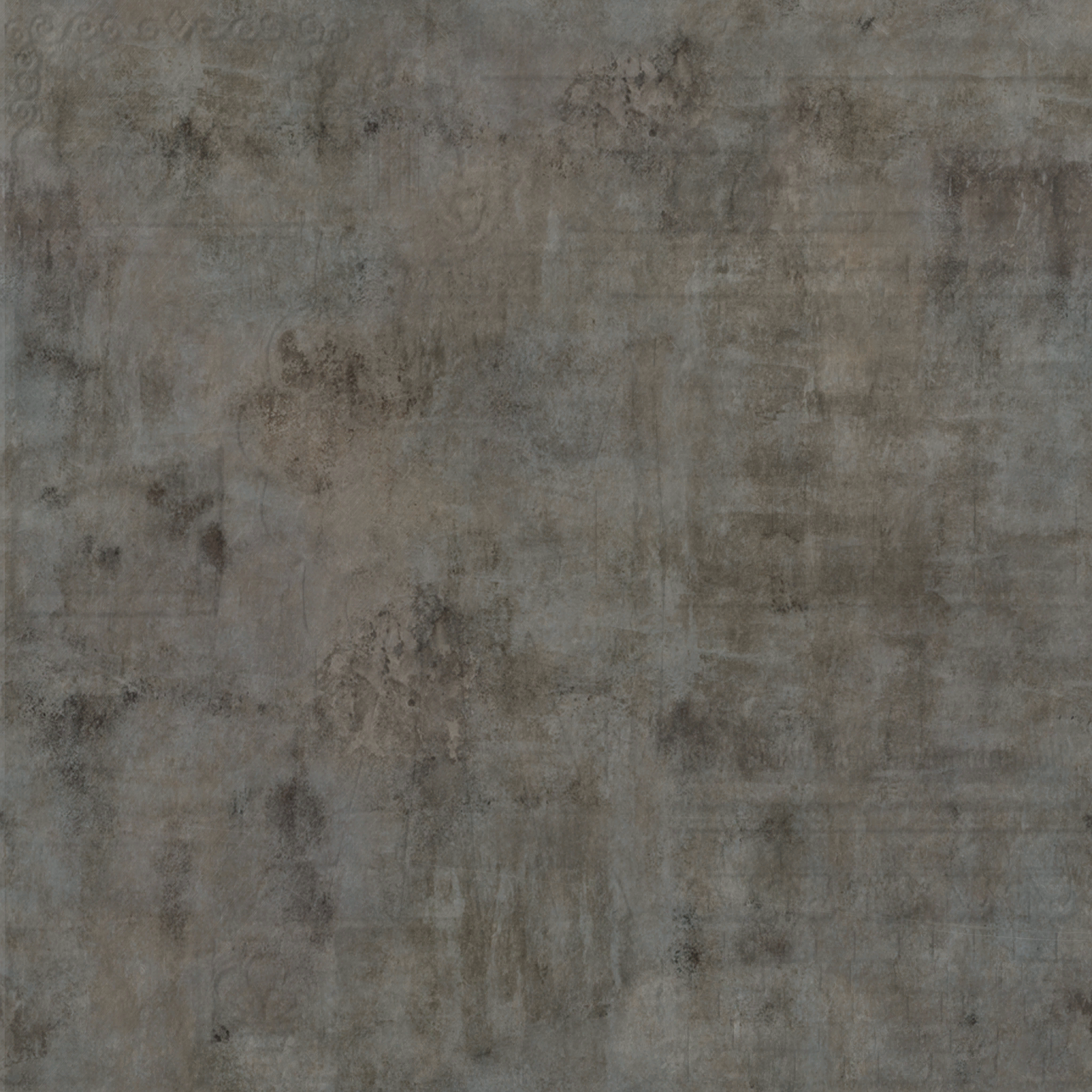 AET270_185_a.png