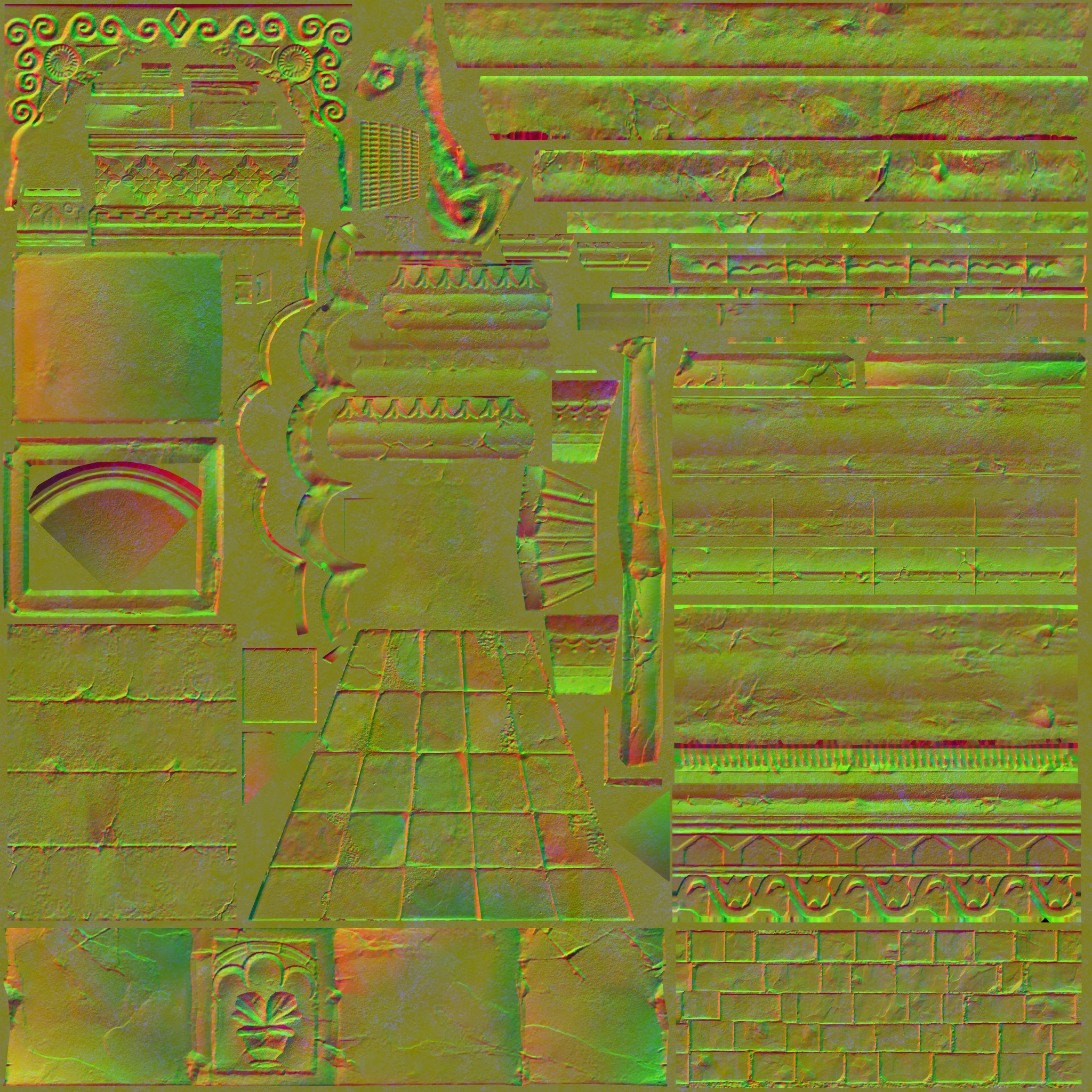 AET270_185_n.png