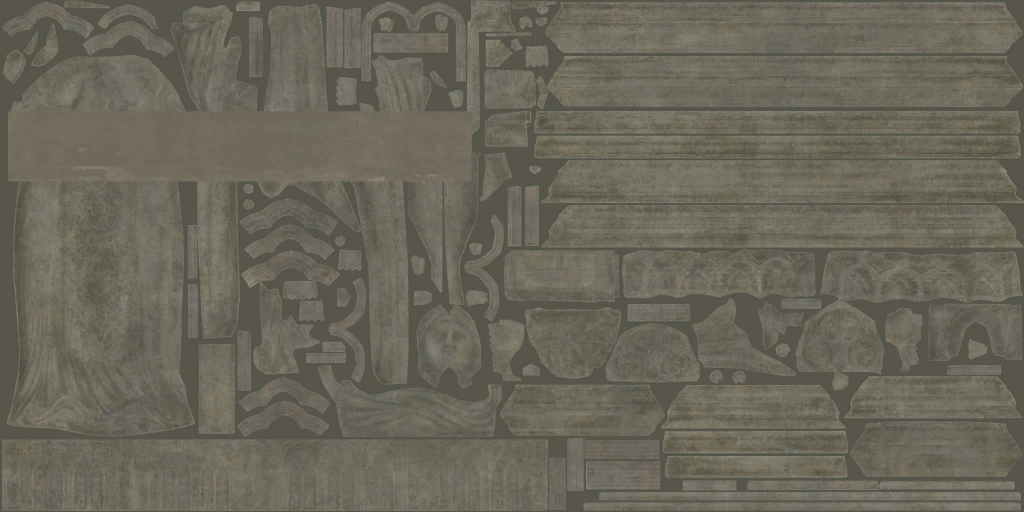 AET270_186_a.png