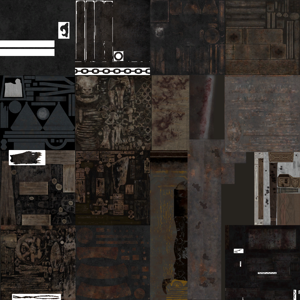 AET270_187_a.png
