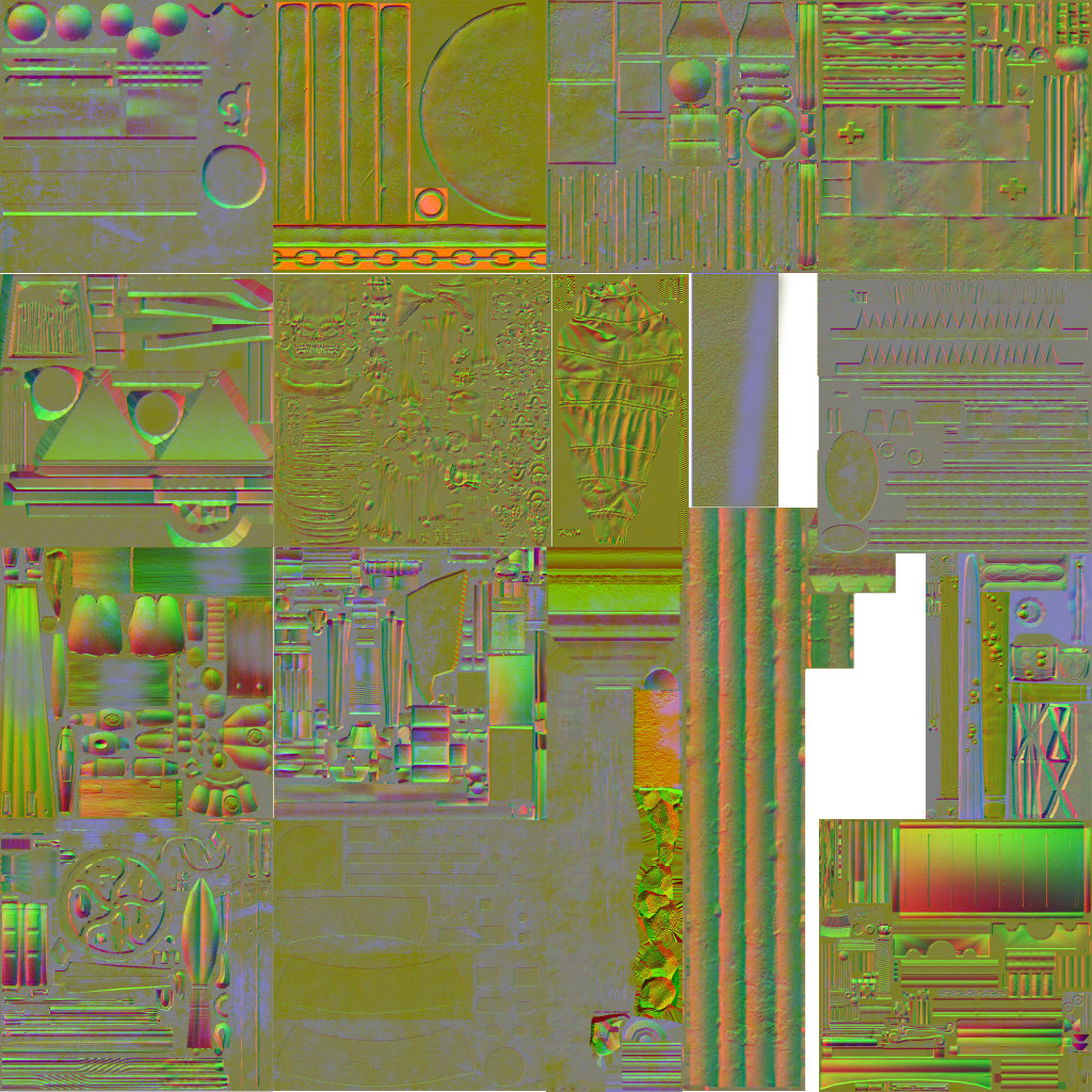 AET270_187_n.png