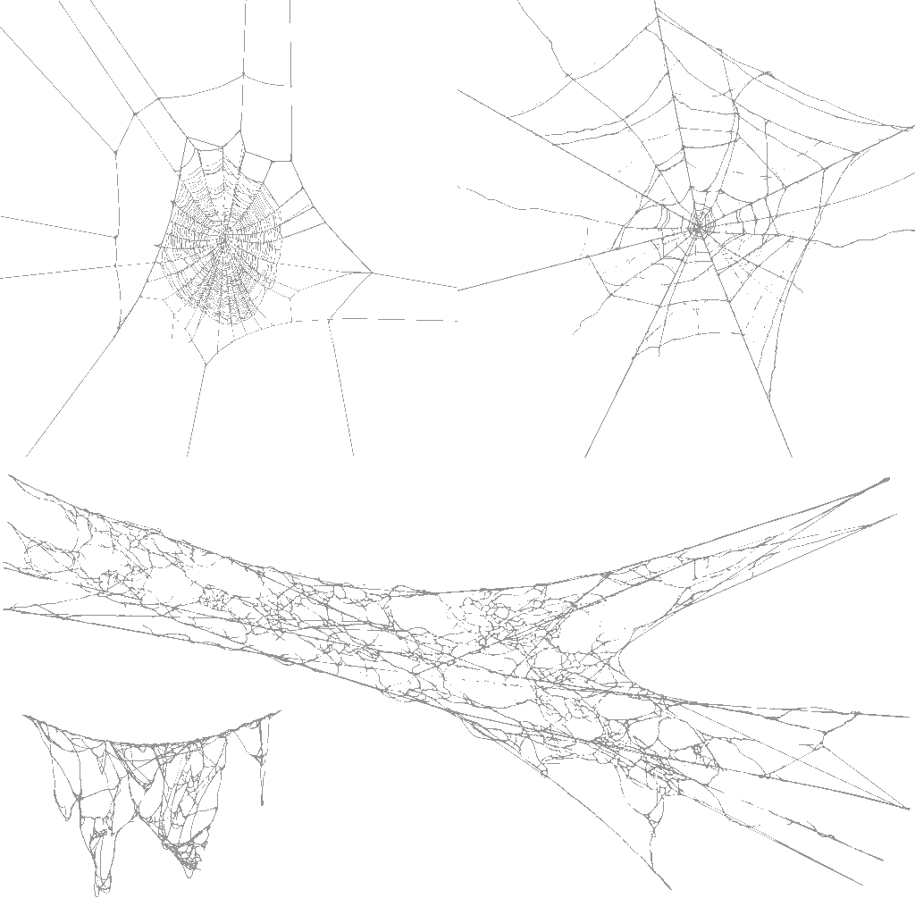 AET270_188_a.png